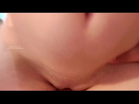 ❤️ अपनी बहन के कमरे में सो रही थी और ऐसे ही मेरी नींद खुल गई ️  सेक्स पोर्न पर hi.hentaibar-com.ru