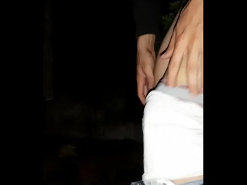 ❤️ मेरा पड़ोसी मेरी संगरोध दीवार पर कूद गया ️  सेक्स पोर्न पर hi.hentaibar-com.ru