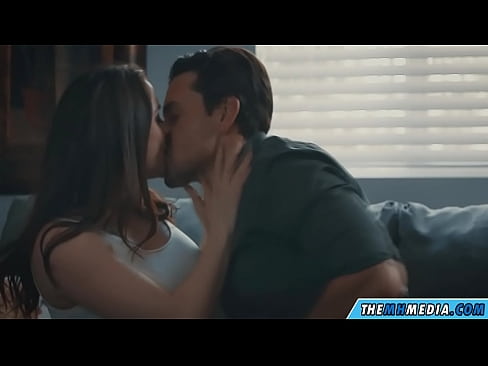 ❤️ एक अच्छी माँ के साथ रोमांटिक सेक्स ️  सेक्स पोर्न पर hi.hentaibar-com.ru