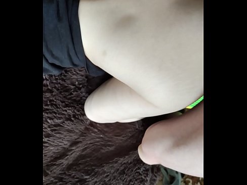 ❤️ रूसी लड़की कराह रही घर गुदा हिस्सा 2 ️  सेक्स पोर्न पर hi.hentaibar-com.ru