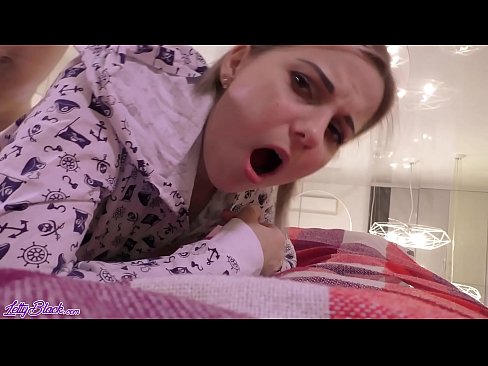 ❤️ सेक्सी माँ निगल और pregistyle सेक्स - कम बंद करें ️  सेक्स पोर्न पर hi.hentaibar-com.ru
